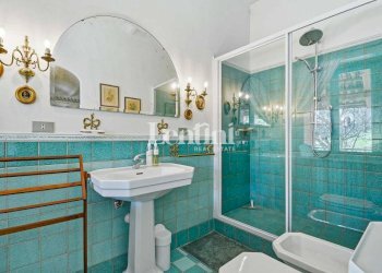 Bagno - Rustico via Roma, Passerano Marmorito - foto 41