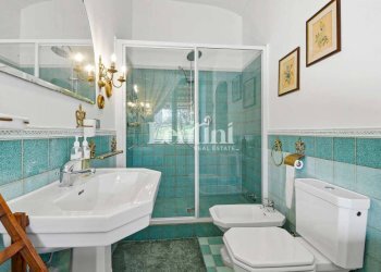 Bagno - Rustico via Roma, Passerano Marmorito - foto 42