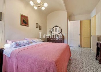 Camera da letto - Rustico via Roma, Passerano Marmorito - foto 48