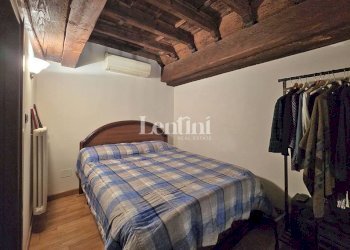 Camera da letto - Appartamento via Evasio Leoni, Casale Monferrato - foto 7