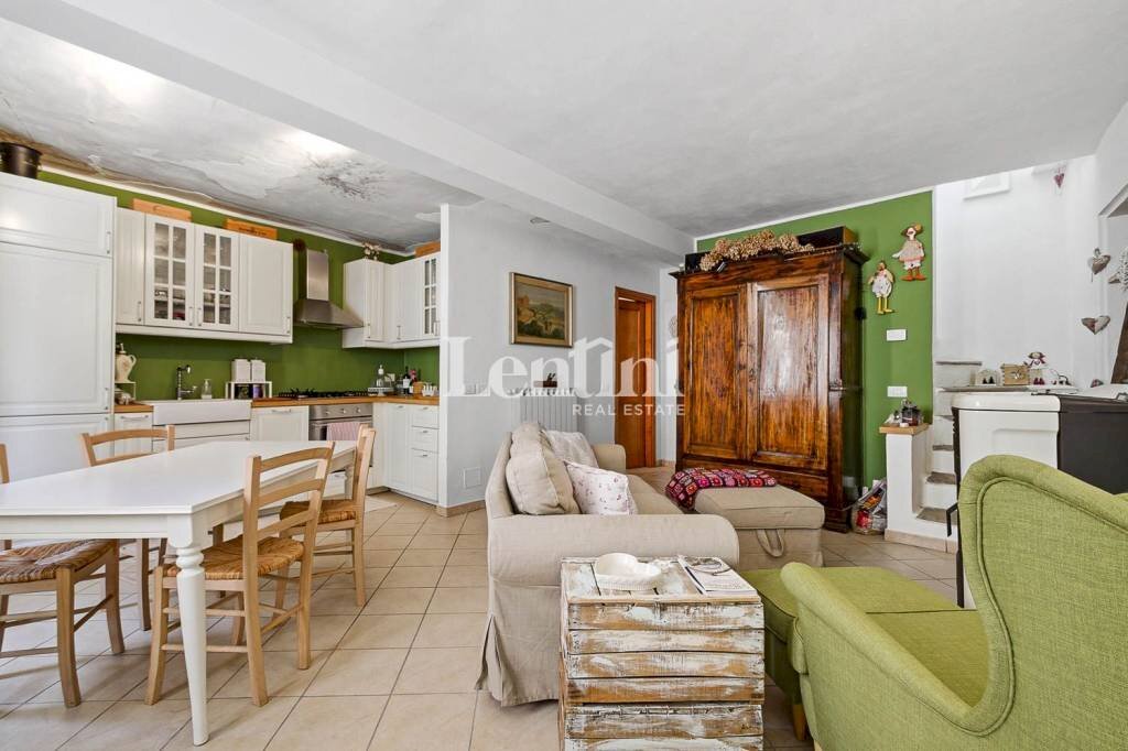Salone - Rustico via Monteacuto, 18, Camagna Monferrato - foto 1