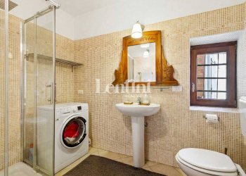 Bagno - Rustico via Monteacuto, 18, Camagna Monferrato - foto 5