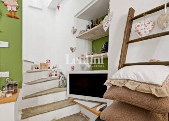 Scala - Rustico via Monteacuto, 18, Camagna Monferrato - foto 11