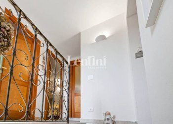 Interno palazzo - Rustico via Monteacuto, 18, Camagna Monferrato - foto 12