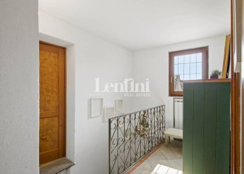Scala - Rustico via Monteacuto, 18, Camagna Monferrato - foto 13