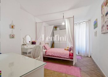 Camera da letto - Rustico via Monteacuto, 18, Camagna Monferrato - foto 15