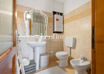 Bagno - Rustico via Monteacuto, 18, Camagna Monferrato - foto 16