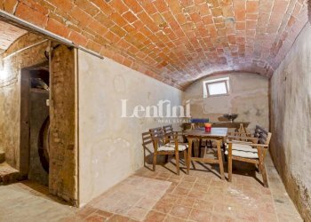Cantina - Rustico via Monteacuto, 18, Camagna Monferrato - foto 26