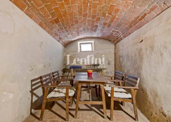 Cantina - Rustico via Monteacuto, 18, Camagna Monferrato - foto 27