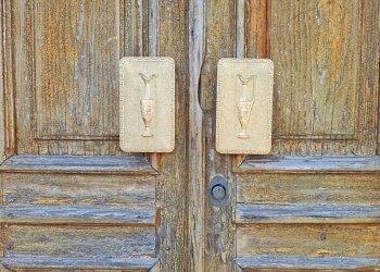 Zona - Rustico via Monteacuto, 18, Camagna Monferrato - foto 30