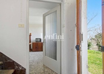 Disimpegno - Rustico via Monteacuto, 18, Camagna Monferrato - foto 31