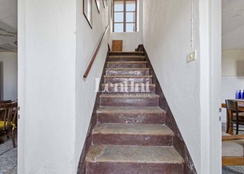 Scala - Rustico via Monteacuto, 18, Camagna Monferrato - foto 37