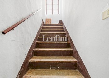 Scala - Rustico via Monteacuto, 18, Camagna Monferrato - foto 38