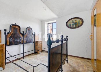 Ingresso - Rustico via Monteacuto, 18, Camagna Monferrato - foto 39