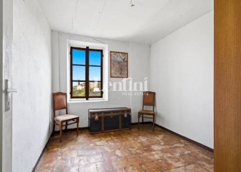 Studio - Rustico via Monteacuto, 18, Camagna Monferrato - foto 45