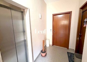 Interno palazzo - Appartamento via Martino Spanzotto, 11, Casale Monferrato - foto 4