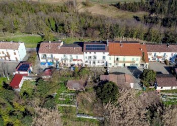 Zona - Rustico Cascina Serra, 4, Treville - foto 3