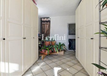 Ingresso - Rustico Cascina Serra, 4, Treville - foto 4