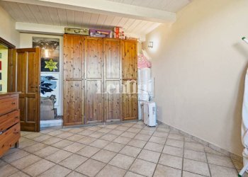 Stanza non arredata - Rustico Cascina Serra, 4, Treville - foto 19