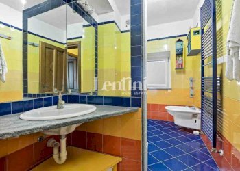 Bagno - Rustico Cascina Serra, 4, Treville - foto 20