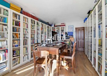 Studio - Rustico Cascina Serra, 4, Treville - foto 23