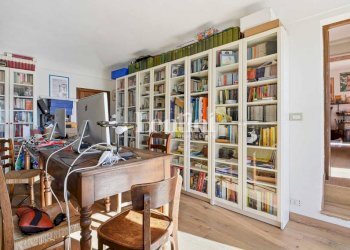 Studio - Rustico Cascina Serra, 4, Treville - foto 24