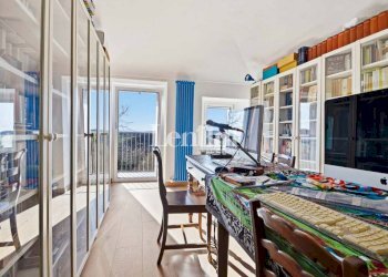 Studio - Rustico Cascina Serra, 4, Treville - foto 25