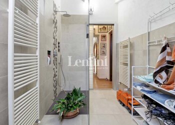 Bagno - Rustico Cascina Serra, 4, Treville - foto 32