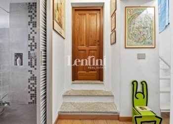 Scala - Rustico Cascina Serra, 4, Treville - foto 33