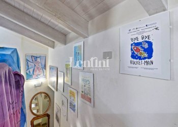 Altro - Rustico Cascina Serra, 4, Treville - foto 37