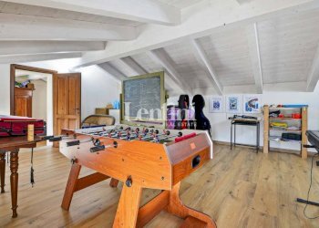 Studio - Rustico Cascina Serra, 4, Treville - foto 39