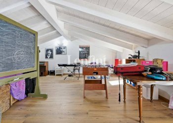 Studio - Rustico Cascina Serra, 4, Treville - foto 40
