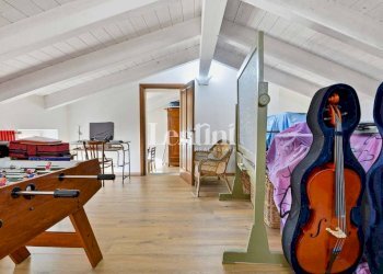 Studio - Rustico Cascina Serra, 4, Treville - foto 41