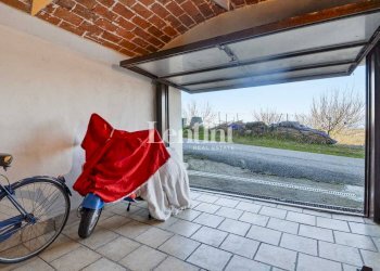 Box auto - Rustico Cascina Serra, 4, Treville - foto 44
