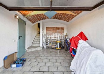 Box auto - Rustico Cascina Serra, 4, Treville - foto 45
