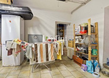Interno non residenziale - Rustico Cascina Serra, 4, Treville - foto 47