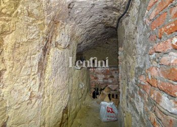 Cantina - Rustico Cascina Serra, 4, Treville - foto 48