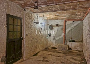 Cantina - Villa via Guglielmo Marconi, 25, San Giorgio Monferrato - foto 49