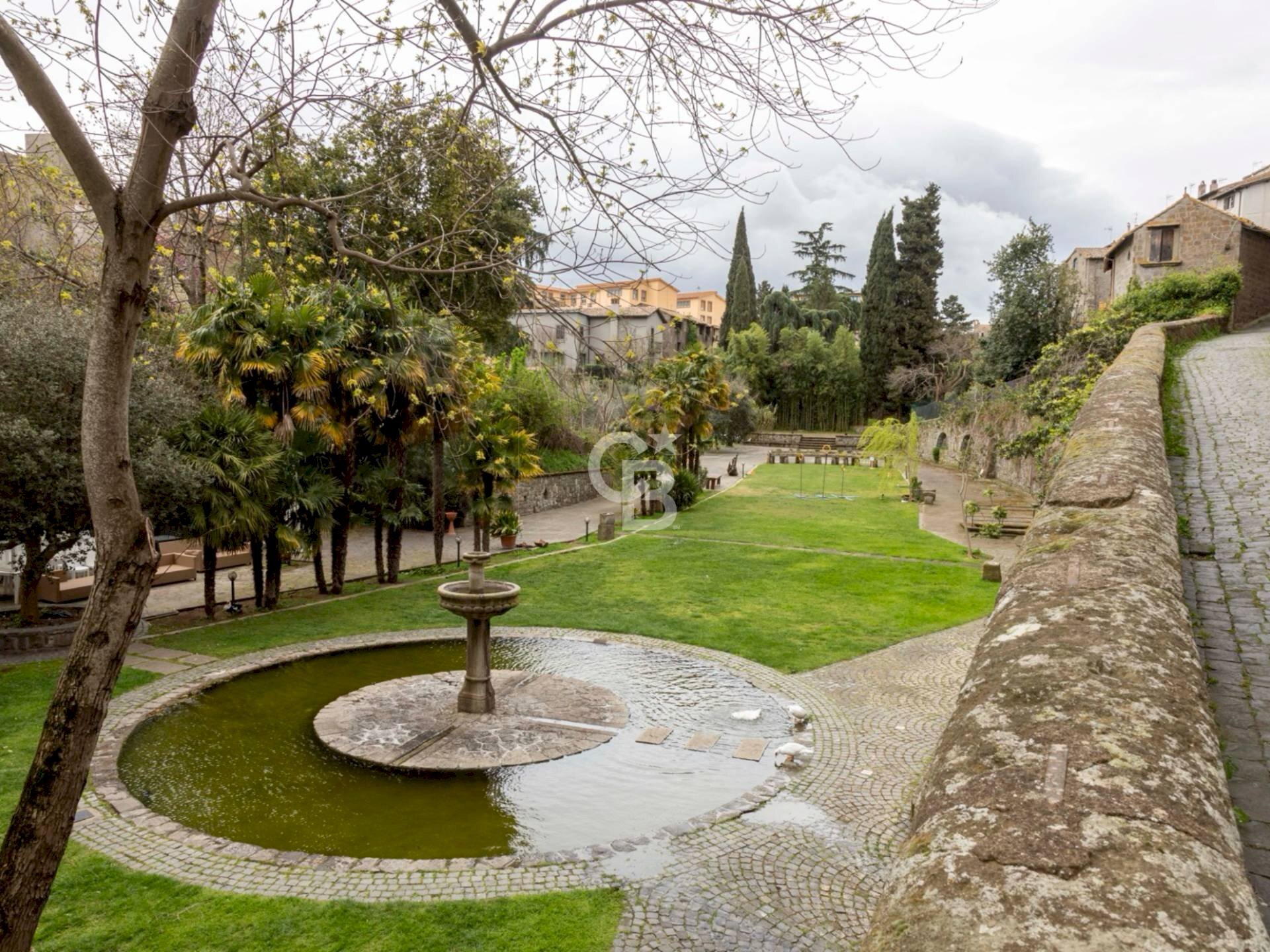 Foto 1 - Casa indipendente Via Vallecupa
 
13/15, Viterbo - foto 1