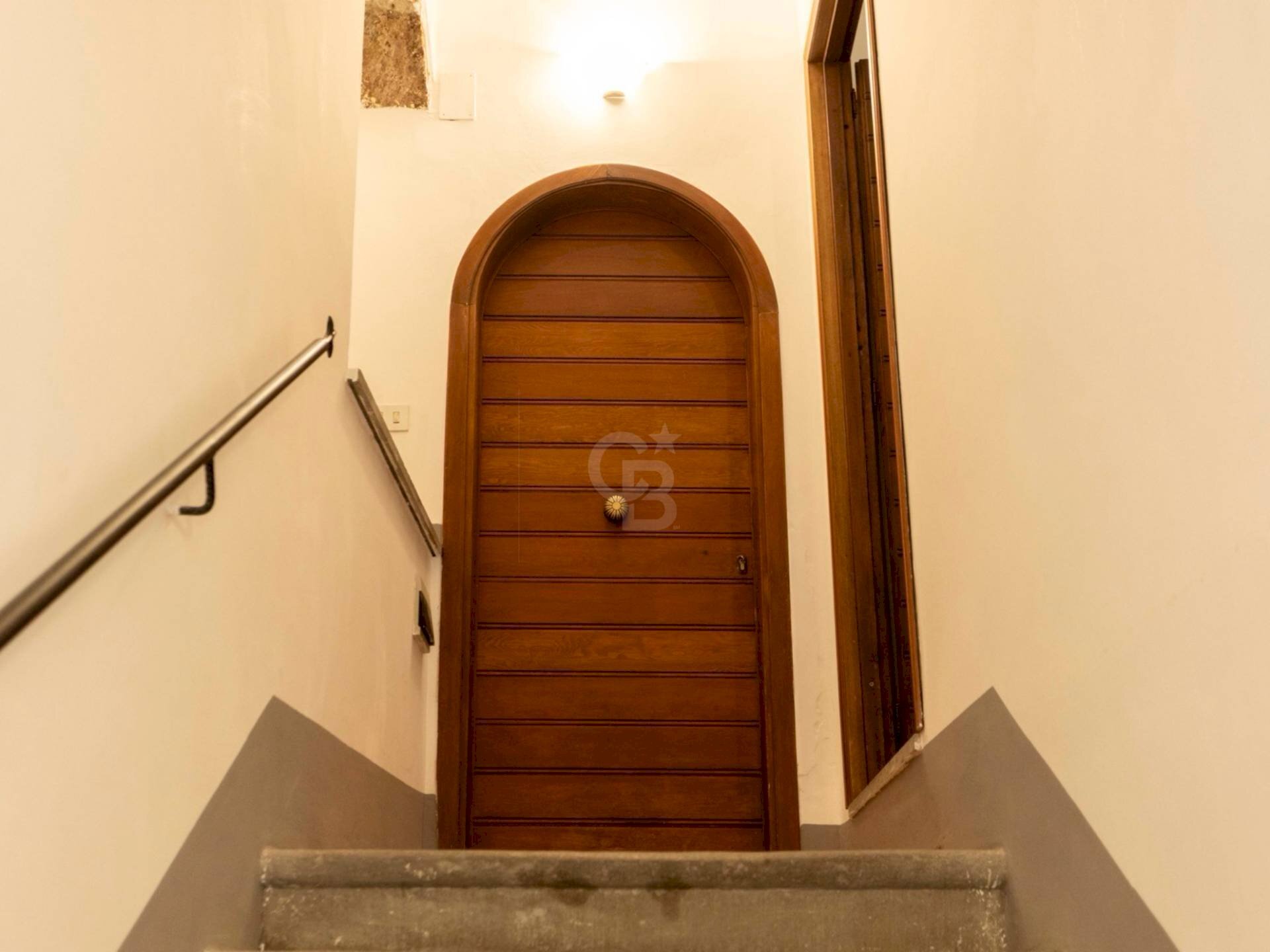 Foto 3 - Casa indipendente Via Vallecupa
 
13/15, Viterbo - foto 3