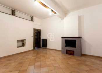 Foto 8 - Casa indipendente Via Vallecupa
 
13/15, Viterbo - foto 8