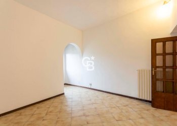 Foto 9 - Casa indipendente Via Vallecupa
 
13/15, Viterbo - foto 9