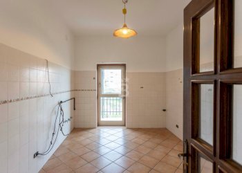 Foto 11 - Casa indipendente Via Vallecupa
 
13/15, Viterbo - foto 11