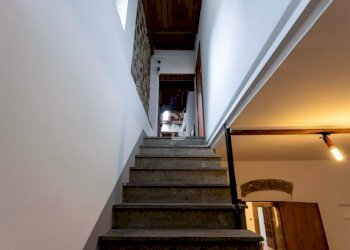 Foto 14 - Casa indipendente Via Vallecupa
 
13/15, Viterbo - foto 14