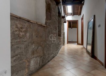 Foto 15 - Casa indipendente Via Vallecupa
 
13/15, Viterbo - foto 15