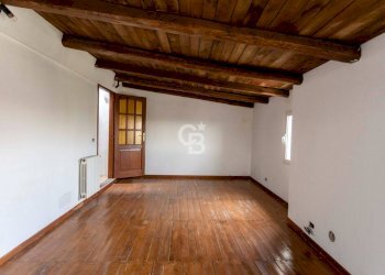 Foto 16 - Casa indipendente Via Vallecupa
 
13/15, Viterbo - foto 16