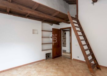 Foto 19 - Casa indipendente Via Vallecupa
 
13/15, Viterbo - foto 19