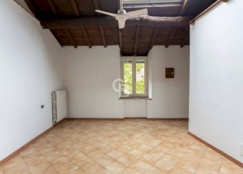 Foto 21 - Casa indipendente Via Vallecupa
 
13/15, Viterbo - foto 21