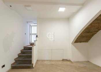 Foto 22 - Casa indipendente Via Vallecupa
 
13/15, Viterbo - foto 22