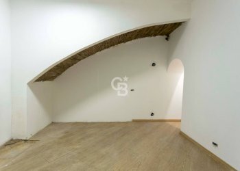 Foto 23 - Casa indipendente Via Vallecupa
 
13/15, Viterbo - foto 23